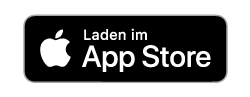 Laden im App Store